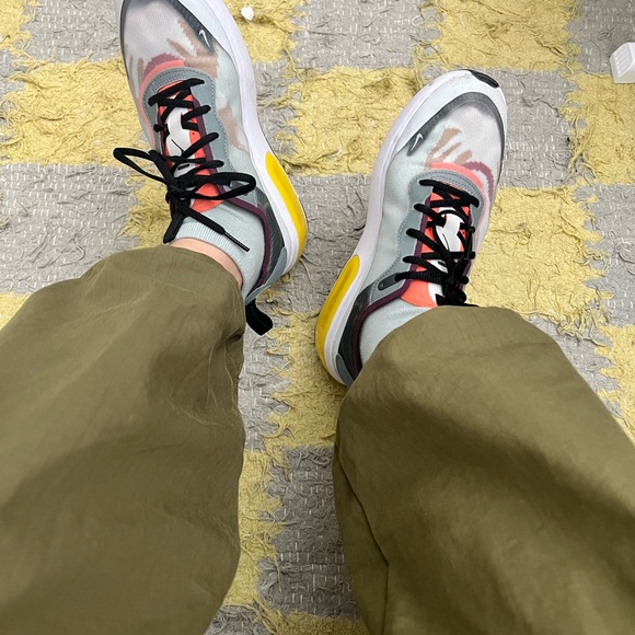 Nike air max dia se - Picture 2 of 6